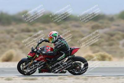 media/May-05-2025-Moto Forza (Mon) [[3c1838c5e5]]/2-B Group/Session 3 (Panning Test Turn 14 Inside)/
